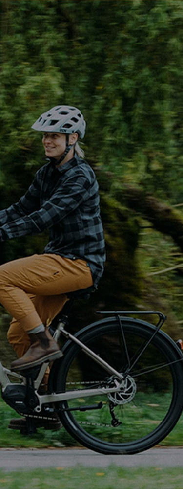 banner image